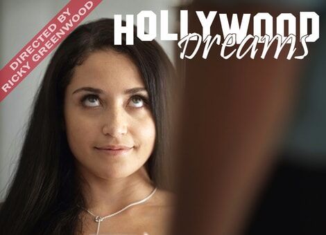 MissaX – Avi Love – Hollywood Drreams