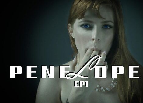 MissaX – Penny Pax – Penelope Ep 1