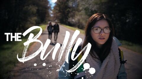 AllHerLuv – Alison Rey, Bree Daniels, Shyla Jennings – The Bully ep3