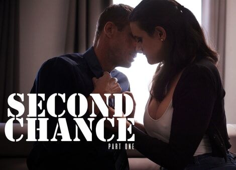 MissaX – Penny Barber – Second Chance Part 1