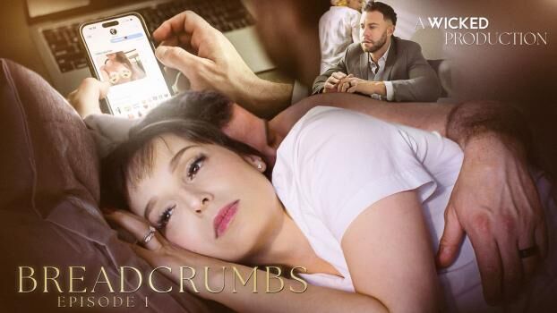 Wicked – Lexi Luna – Breadcrumbs Episode 1