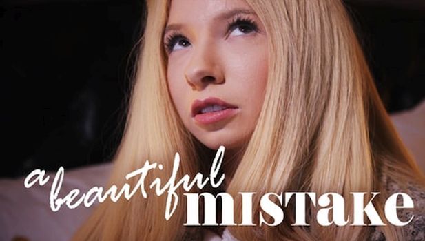 MissaX – Kenzie Reeves – A Beautiful Mistake